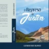 Riqueza lingüística, humor, supersticiones y amor por la familia, en “El regreso de Justin, de Gerardo Roa Ogando