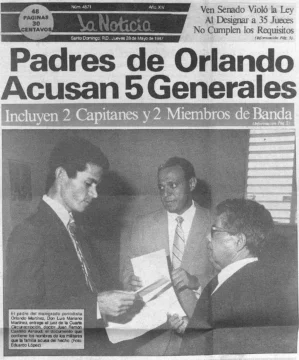 En-1987-los-padres-de-Orlando-Martinez-acusaron-a-varios-generales-de-ser-responsables-de-la-muerte-de-su-hijo-606x728