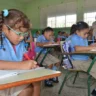 IDEC: Un llamado urgente a repensar la Educación Dominicana