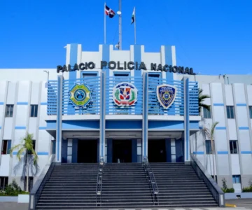 Aumentan los casos de personas desaparecidas en República Dominicana: más de 3,300 reportes desde 2022 Aumentan los casos de personas desaparecidas en República Dominicana: más de 3,300 reportes desde 2022