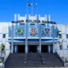Acusan de agresión sexual a oficial superior de la Policía; fue suspendido de sus funciones