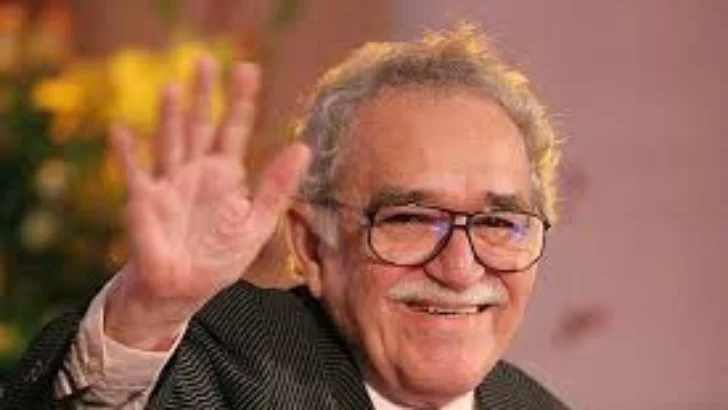 García Márquez y la famosa acusación de plagio a un libro de Balzac