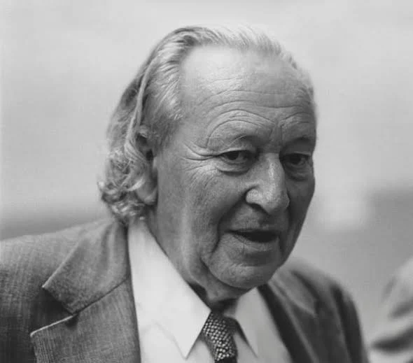 Gregory-Bateson