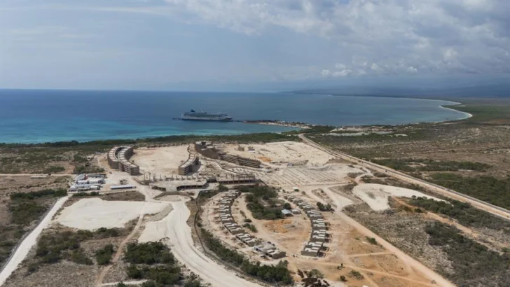 Semana Santa 2026: destinos para vacacionar y viajar en Semana Santa en República Dominicana Semana Santa 2026: destinos para vacacionar y viajar en Semana Santa en República Dominicana