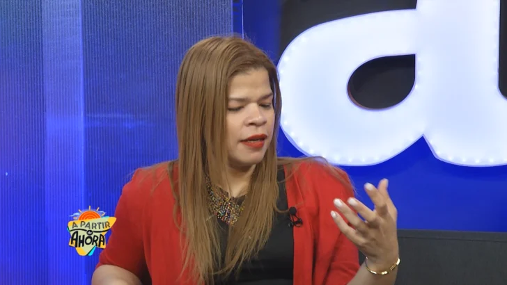  Dra. Ibeth Guzmán.