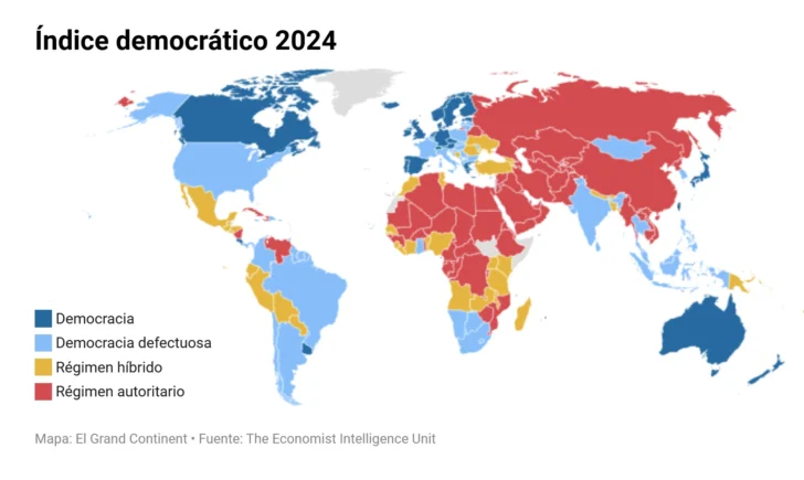 Indice-democratico-2024-728x435