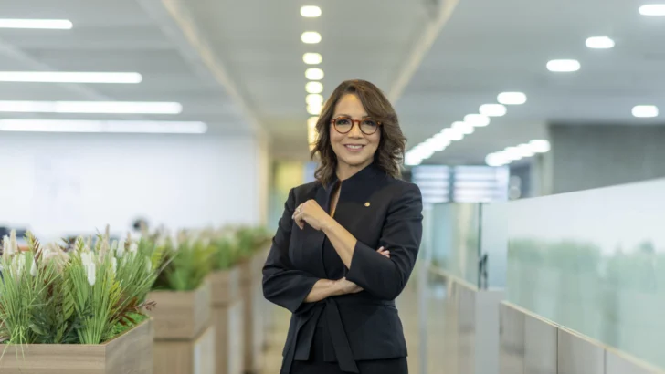 Banco BHD convoca al Premio Mujeres que Cambian el Mundo Banco BHD convoca al Premio Mujeres que Cambian el Mundo