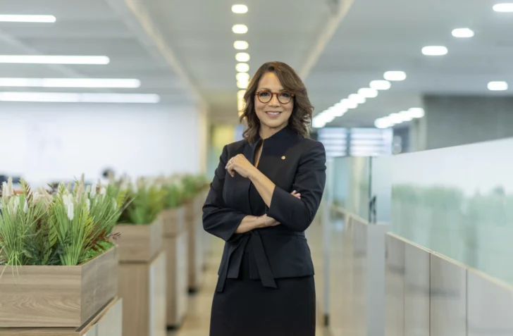 Banco BHD convoca al Premio Mujeres que Cambian el Mundo