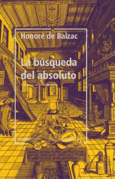 La-busqueda-del-absoluto.-Balzac-468x728