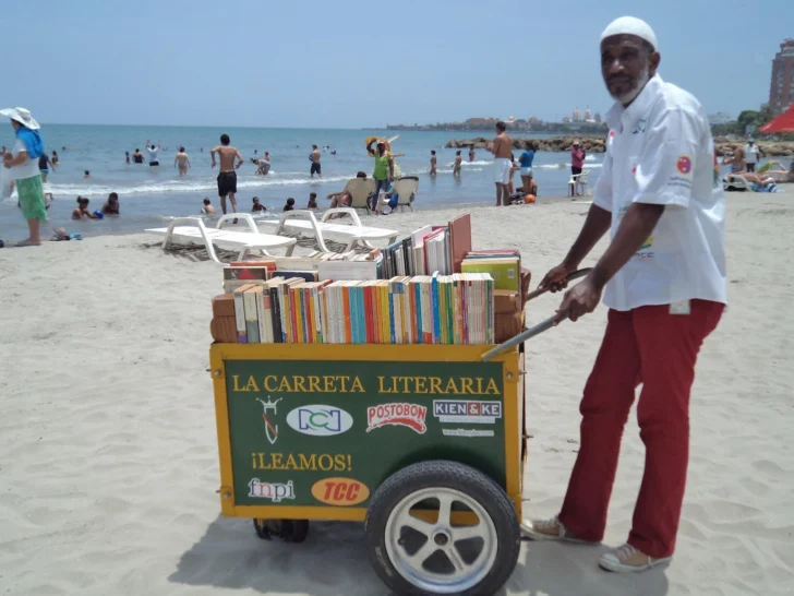 Libros-libros-libros3-728x546