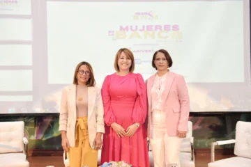 Mipymes de mujeres solo captan el 19.2 % de los préstamos de la banca