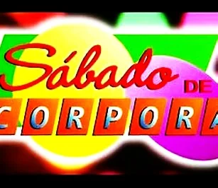 Logo-de-Sabado-de-Corporan