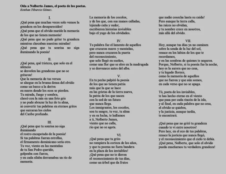 Los-versos-de-Jame-editado-728x563