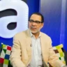 Luis R. Santos o el arte de narrar derrotas