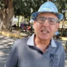 Manolo el buquinista: de militar español a la satisfacción de hacer amigos en Santiago de los Caballeros a través de los libros