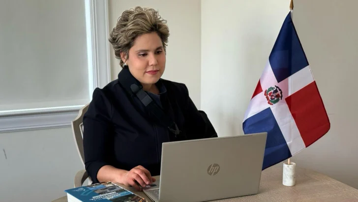 ProCompetencia presenta en reunión de la OEA herramienta para combatir la colusión en las contrataciones públicas ProCompetencia presenta en reunión de la OEA herramienta para combatir la colusión en las contrataciones públicas