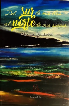 Maxima-Hernandez-libro-474x728