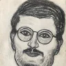 Maximiliano Arturo Jiménez Sabater, de lingüística, humanismo y otros objetos