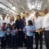 Minerd inaugura ampliación de centro educativo en Santiago