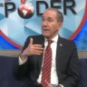 Ministro dice envío al Congreso de fusión MESCyT-MINERD depende de Abinader