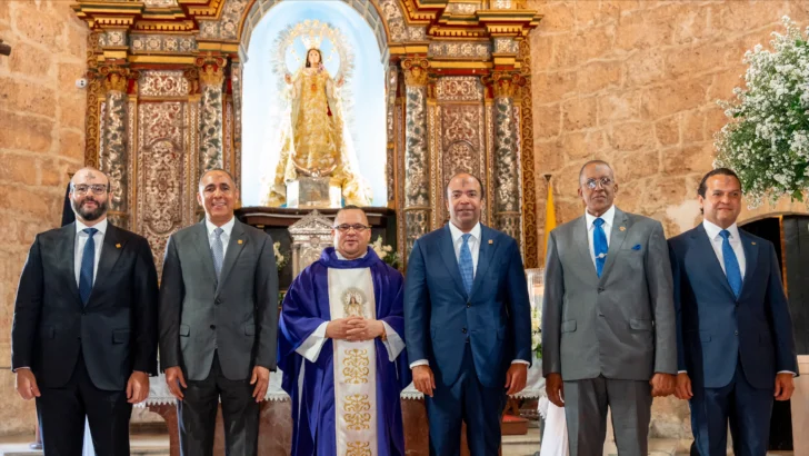 Seguros Reservas conmemora 23 años de crecimiento sostenido en RD