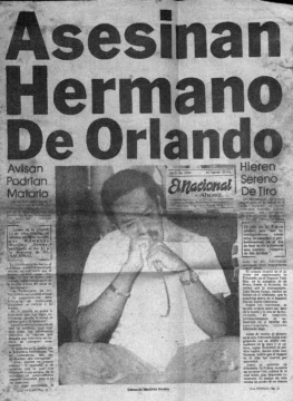 Nueve-meses-despues-tambien-fue-asesinado-Edmundo-Martinez-Howley-hermano-de-Orlando-Martinez-532x728