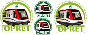 OPRET-LOGO-728x294