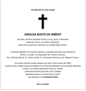 Obituario-Giralda-Busto-de-Imbert-691x728