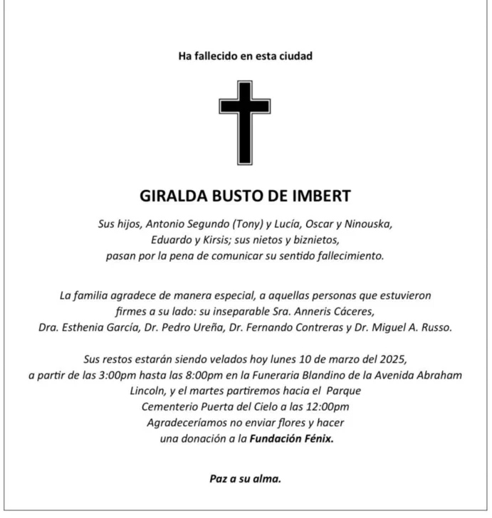 Obituario-Giralda-Busto-de-Imbert-691x728