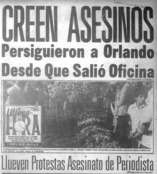 Orlando-Martinez-fue-asesinado-por-sus-valientes-criticas-contra-el-despotismo-balaguerista-656x728