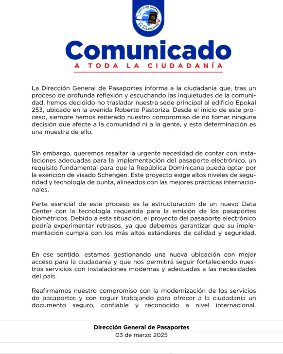 Pasaportes-Naco-Comunicado-582x728