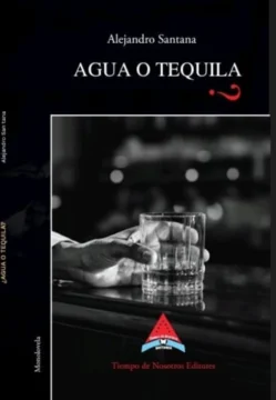 Portada-libro-Agua-o-Tequila