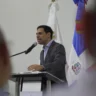 República Dominicana teme que un arancel de EE.UU. al cine beneficie a países vecinos
