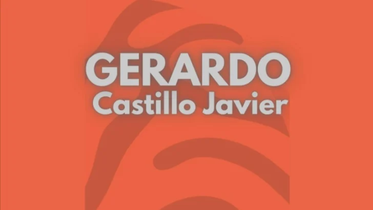 La poesía de Gerardo Castillo o el sendero de la aforística La poesía de Gerardo Castillo o el sendero de la aforística