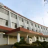 TC declara inconstitucional construcción del Aeropuerto Internacional de Bávaro