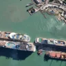 Autoridad Portuaria afirma que récord de cruceros en abril fortalece liderazgo turístico de República Dominicana en el Caribe
