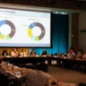 Los fondos CIF aprueban US$ 85 millones para impulsar transición energética en RD