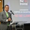 Congreso internacional “INDOTEL 4.0” genera expectativas