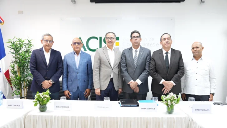 Alertan sobre problemas de trámites en las Cámaras de Comercio de la región Norte