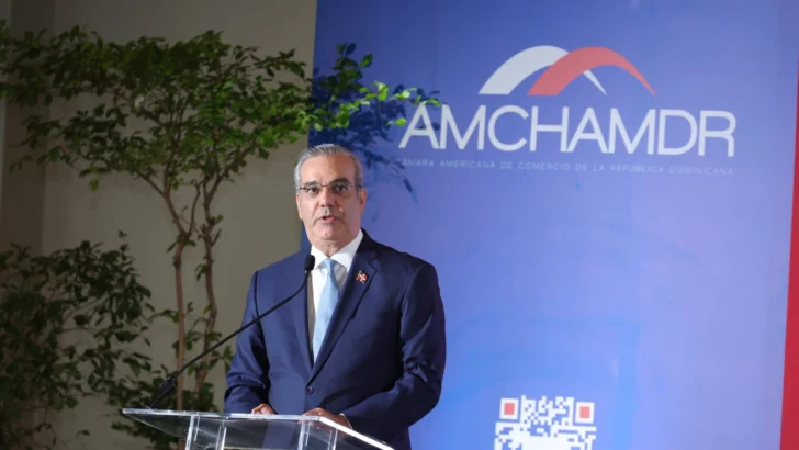 Gobierno busca convertir a RD en centro de producción de semiconductores y manufactura tecnológica