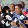 República Dominicana exportará uvas de mesa a Estados Unidos