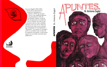 apuntesportada-728x458