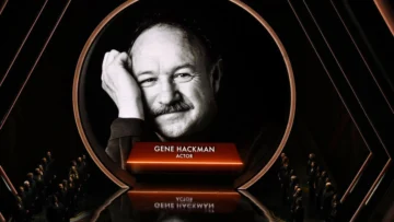 ¿Qué pasó con el actor Gene Hackman?: la autopsia revela que murió una semana después que su esposa