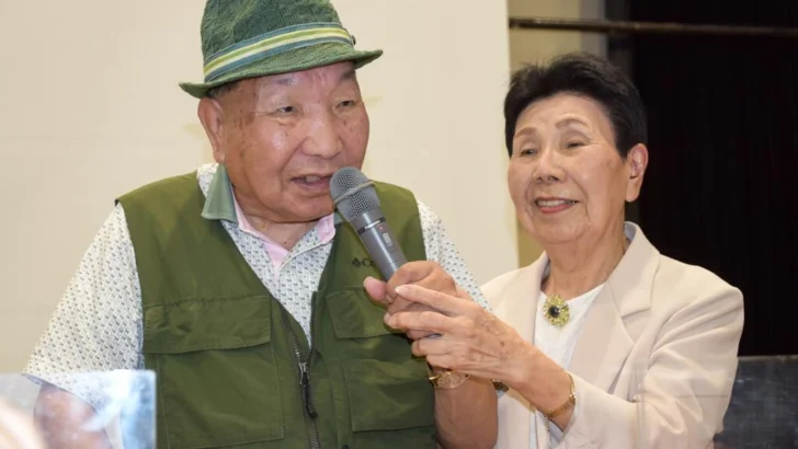 Japón compensa con 1,4 millones de dólares al hombre con más tiempo en el corredor de la muerte