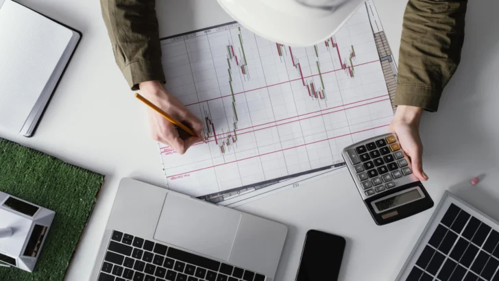 Dos tercios de los adultos mayores están empleados en el sector informalidad Dos tercios de los adultos mayores están empleados en el sector informalidad