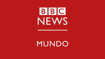 'Crear confusión y caos es parte del proyecto de Trump (…) Ya sea que anexe o no Canadá, Groenlandia o tome el control de Gaza, tiene el efecto que él quiere, porque uno no sabe cómo moverse'