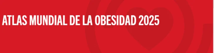 obesidad-728x180