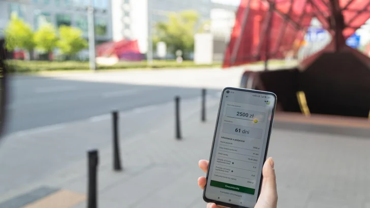 ¿Qué son las fintech y por qué son importantes para los sectores excluidos?