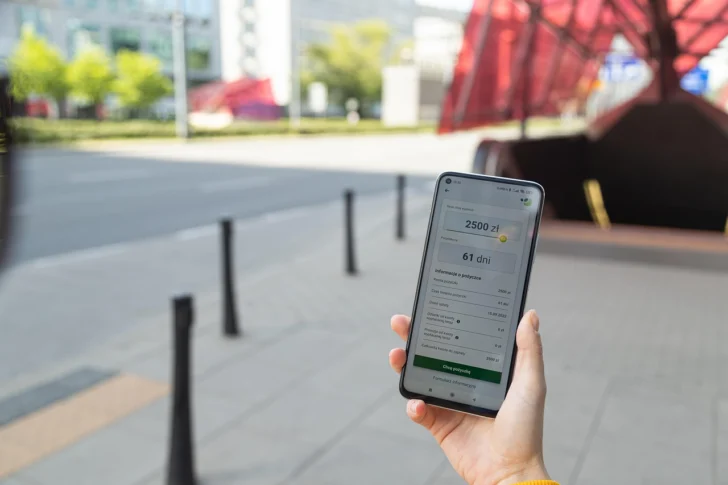 ¿Qué son las fintech y por qué son importantes para los sectores excluidos?