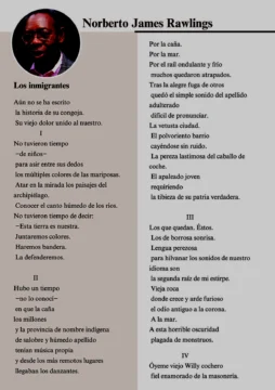 poema-de-James-514x728